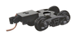Image for 489-302022 Trk Bett & Cplr Med Talgo