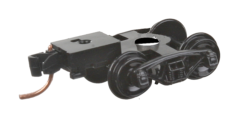 Image for 489-302022 Trk Bett & Cplr Med Talgo