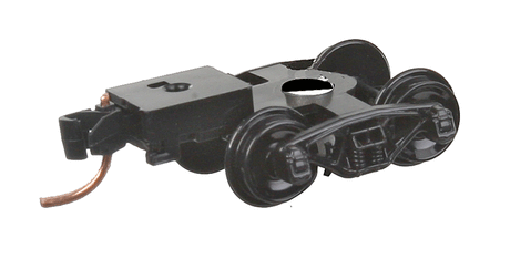 Image for 489-302022 Trk Bett & Cplr Med Talgo