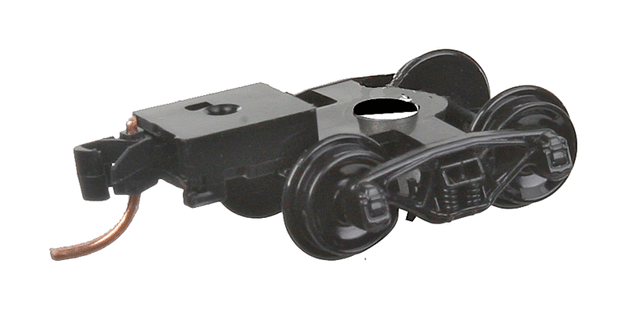Image for 489-302022 Trk Bett & Cplr Med Talgo