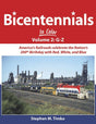 Image for 484-1658 Bicentennials in Color V2