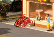 Image for 272-180901 Bicycles 8/