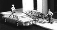 Image for 304-8710 Bicycles & Bicycle Rack