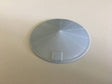 Image for 628-356 Bin Top 15-Degree