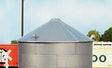 Image for 628-357 Bin Top 30-Degree
