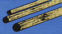 Image for 472-7904 Dowel 1/8" dia x 36