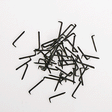 Image for 255-30106 Spikes 1/4" Pointed 1000/