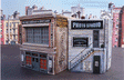 Image for 244-1005 Blair Ave Part One