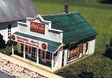 Image for 184-80 Blairstown General Store