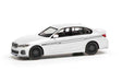 Image for 326-420976 BMW Alpina B3 white