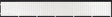 Image for 293-8285 6' Board Fence 20/