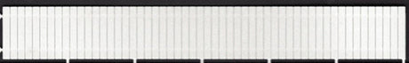 Image for 293-8285 6' Board Fence 20/