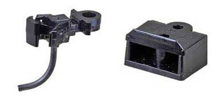 Image for 380-1835 Cplr body mount f/#1