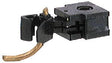 Image for 489-102001 Body Mount Cplrs Brn   6/