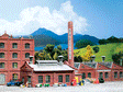 Image for 272-222202 Boiler House f/#22201/-3