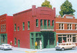 Image for 699-6022 Bonnie B. Boutique LHCR