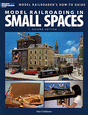 Image for 400-12442 Mdl Rlrdng Sml Spaces 2ed