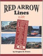 Image for 484-1526 Red Arrow Lines in Color