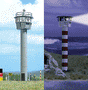 Image for 189-1015 Watchtower 165mm