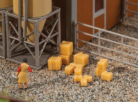 Image for 272-272906 Boxes 40/