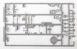 Image for 293-3013 AB Brake Set Westinghouse