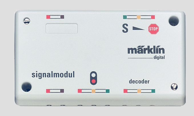 Image for 441-72442 Braking Module