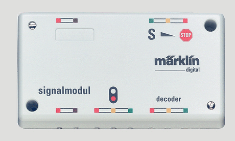 Image for 441-72442 Braking Module