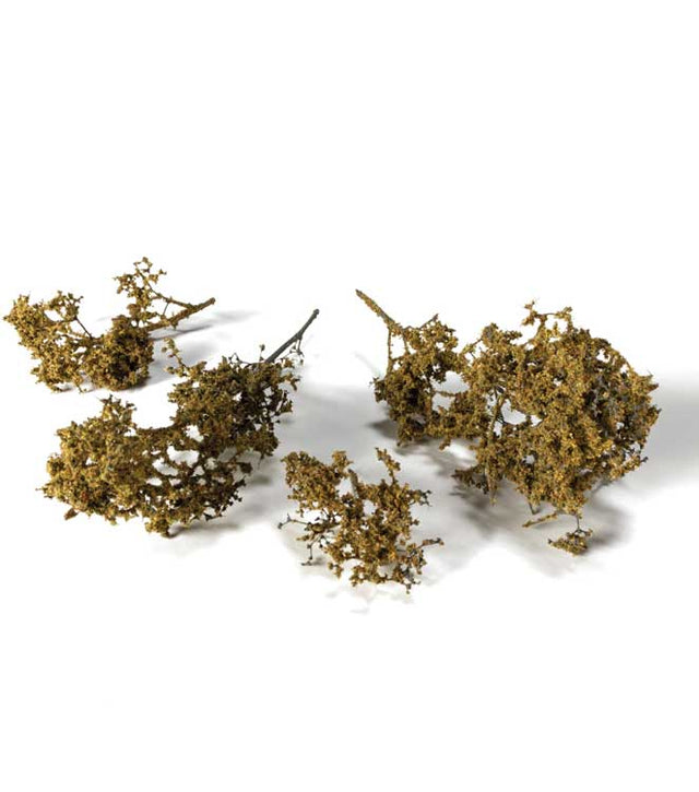 Image for 785-6480 All Game Fall Brambles