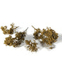 Image for 785-6480 All Game Fall Brambles