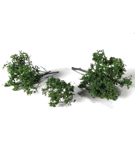 Image for 785-6481 All Game Spring Brambles