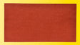 Image for 770-48222 Wall Plate Brick red