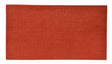 Image for 770-48722 Wall Plate Brick red