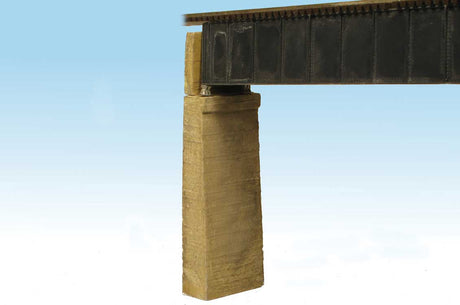 Image for 493-124 Brg Abut Bd Fmd Cncrt  2/