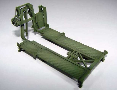 Image for 729-87260 Bridge Adapt Pal US Army