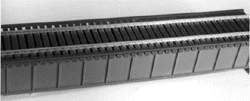Image for 255-11101 Bridge Flex-Trak Cd83 3'