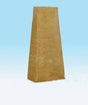 Image for 493-135 Concrete Pier