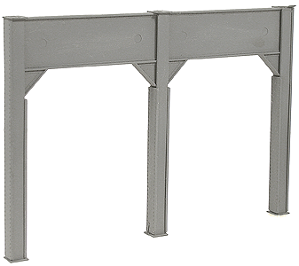 Image for 255-80175 Bridge Support