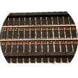 Image for 210-19088 Bridge Ties Narrow Gauge
