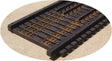 Image for 210-19098 Bridge Ties Dual Guage