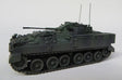 Image for 729-87129 FV510 Warrior Infntry Sct