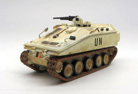 Image for 729-87127 FV103 Spartan Armr Prsnnl