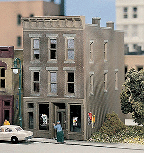 Image for 243-50100 Bruce's Bakery Kit