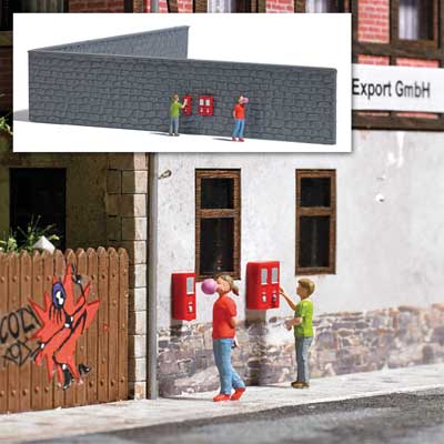 Image for 189-7918 Bubble Gum