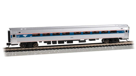 Image for 160-14171 Amfleet 1 Coach Cl 82803