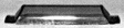 Image for 541-1001 Budd dome inserts