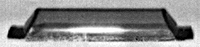 Image for 541-1001 Budd dome inserts