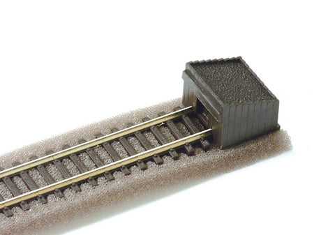 Image for 552-ST8 Bffr Stop Kit Slpr Blt 2/