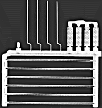Image for 541-3001 Building details