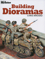 Image for 400-12476 Building Dioramas