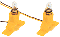Image for 189-4280 Building Lights 14-16V 2/